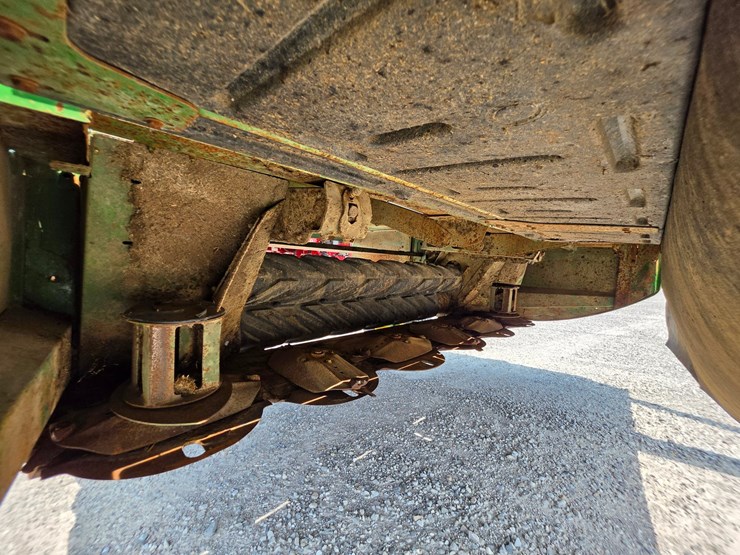 2009-john-deere-630-image-4