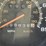 1995-chevrolet-g20-image-13