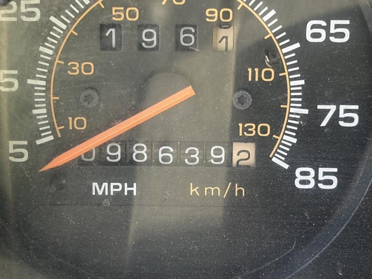 1995-chevrolet-g20-image-13