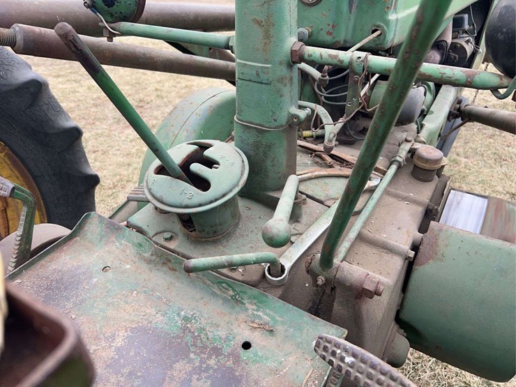 john-deere-model-a-image-40