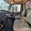 1990-international-dt466-image-42