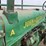 john-deere-model-a-image-12