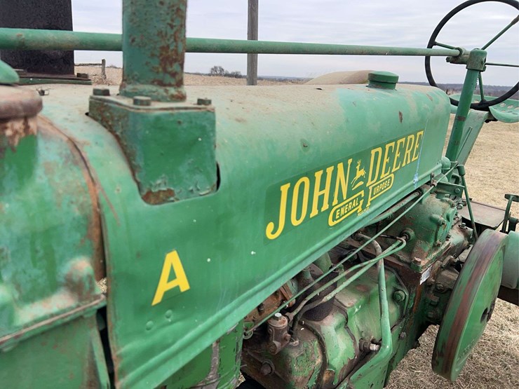 john-deere-model-a-image-12