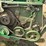 2009-john-deere-635f-image-21