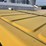 rogator-1074-self-propelled-sprayer,-100'-booms,-currently-winterized,-320/90r50-tires,-rears-with-d-image-53
