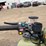 1998-polaris-sportsman-335-image-17