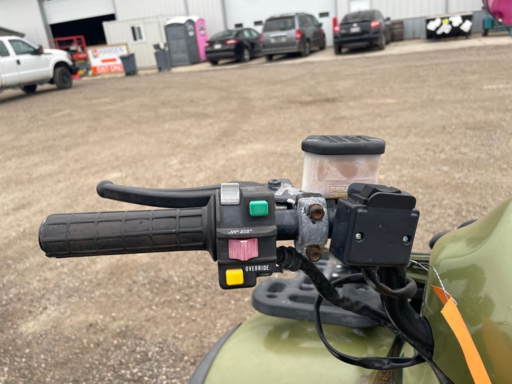 1998-polaris-sportsman-335-image-17