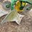 john-deere-pull-type-one-bottom-plow-image-15
