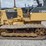 komatsu-d20p-image-13