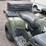 2013-polaris-sportsman-image-5