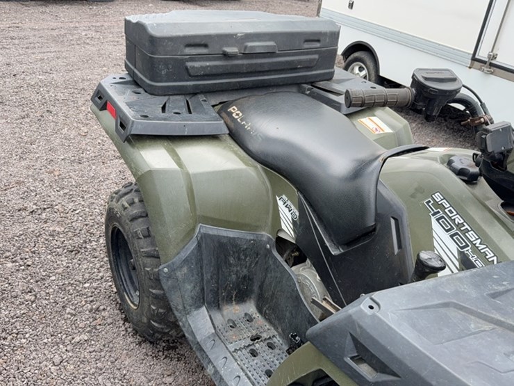 2013-polaris-sportsman-image-5