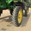2014-john-deere-r4038-image-33