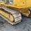 komatsu-d39ex-image-11