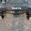 yakta-yxr710-image-4