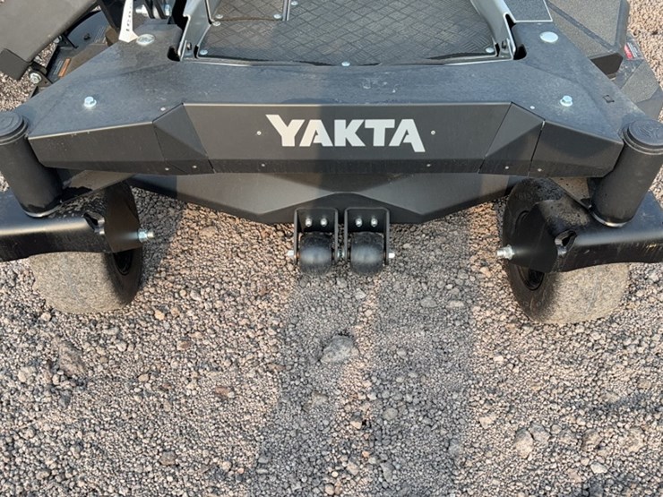 yakta-yxr710-image-4