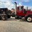 1993-mack-rd690s-image-5