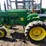 john-deere-m-image-6