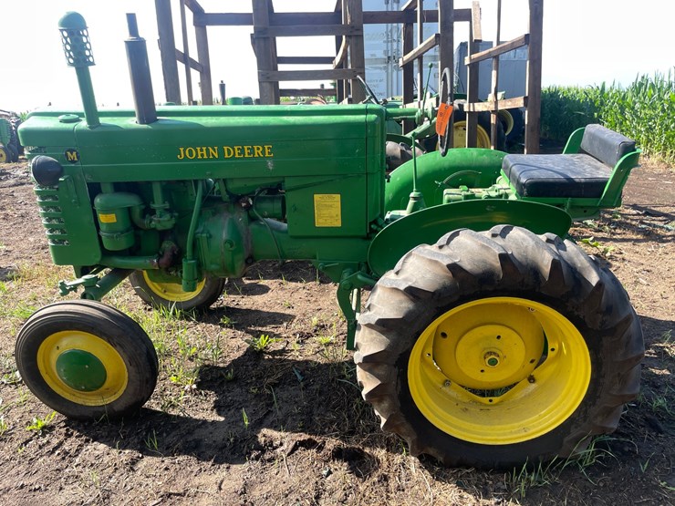 john-deere-m-image-6