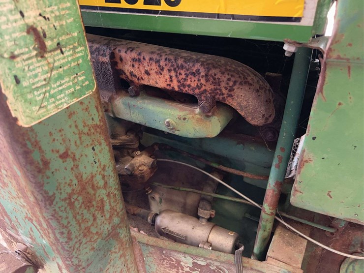 2020-john-deere-2020-image-57