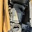 2008-caterpillar-430e-image-25