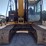 caterpillar-318e-image-24