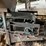 #170-•-concave-belt-conveyor-image-13