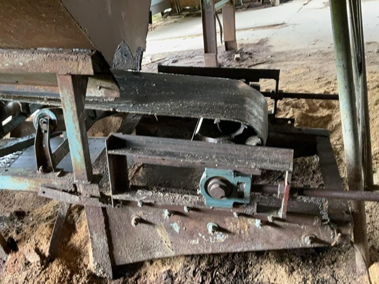 #170-•-concave-belt-conveyor-image-13