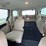 2013-dodge-grand-caravan-image-23