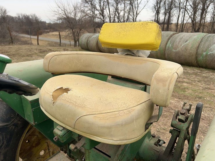 2010-john-deere-2010-image-59