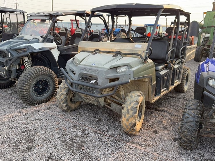 2012-polaris-ranger-image-1