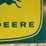 john-deere-four-legged-reflective-sign-image-7