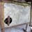 john-deere-one-hole-corn-sheller-image-3