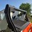 2021-bobcat-s76-image-41