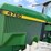 1992-john-deere-4760-image-20