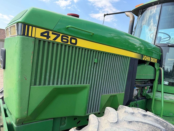 1992-john-deere-4760-image-20