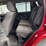 2010-jeep-commander-image-17