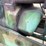 john-deere-70-image-22