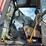 2016-volvo-ec300el-image-18