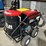 honda-gx390-image-3