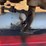 monitor-5-horse-hit-and-miss-engine-with-cart-image-31