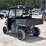 2021-polaris-ranger-image-4