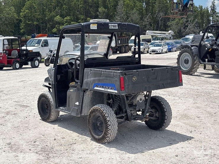 2021-polaris-ranger-image-4