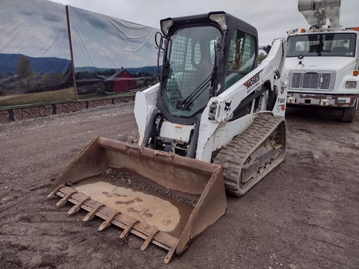 bobcat-t590-image-32