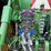2012-john-deere-7230r-image-23
