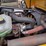 jcb-930-image-31