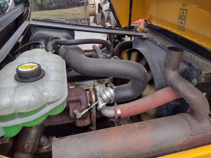 jcb-930-image-31