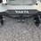 yakta-yxr710-image-11
