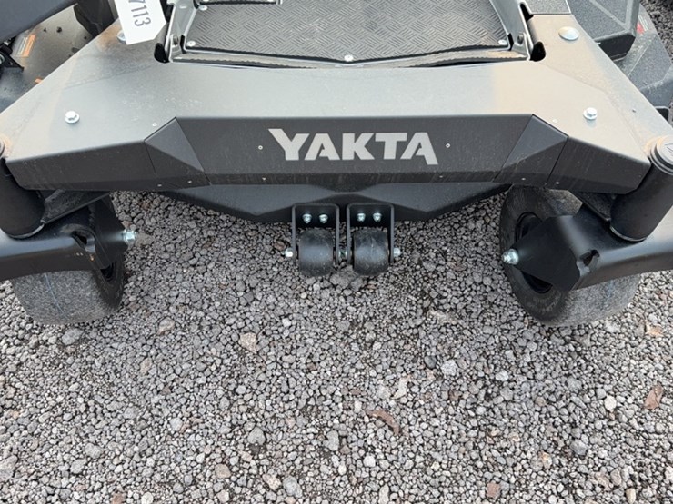 yakta-yxr710-image-11