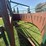 northstar-alley-and-tub,-fully-adjustable,-2-doors-on-alley,-q-catch-headgate,-complete-image-9