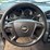 2011-chevrolet-tahoe-image-14